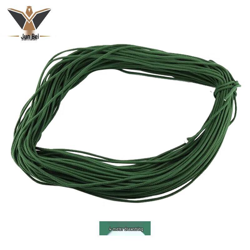 Junbei Emergency & Outdoor Frame Tents