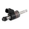1PCS Fuel Injector 16010-59B-315 Fit Honda Civic 1.5L 2016-2020 16010-59B-305