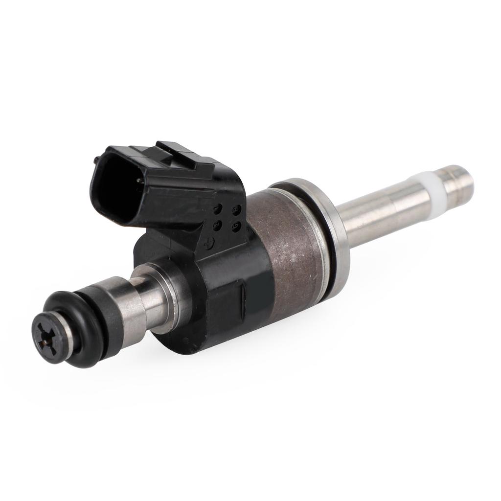 1PCS Fuel Injector 16010-59B-315 Fit Honda Civic 1.5L 2016-2020 16010-59B-305