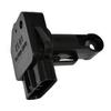 OEM ZL01-13-215 197400-2010 L32113215 MR547077 Air Flow Meter Sensor for TOYOTA AVENSIS 1997-2003 MITSUBISHI PAJERO IV 2006-