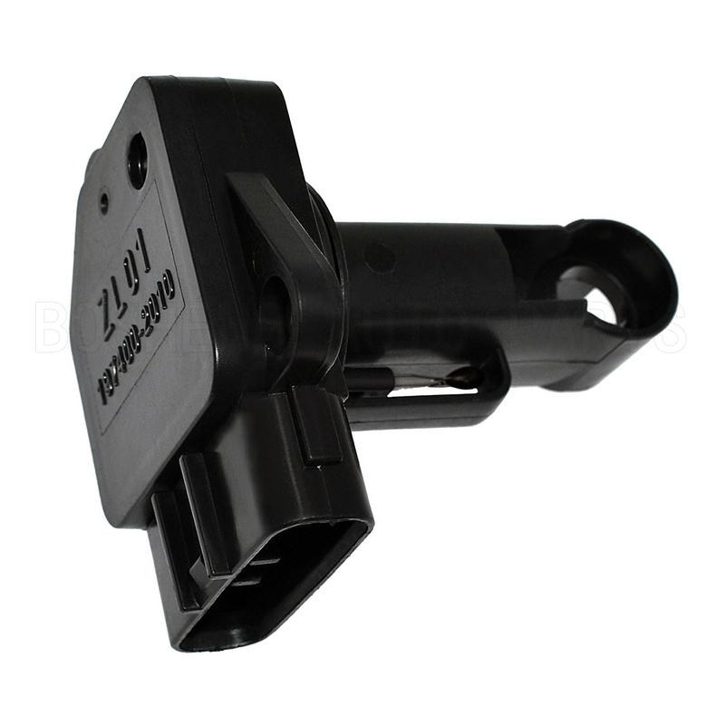 OEM ZL01-13-215 197400-2010 L32113215 MR547077 Air Flow Meter Sensor for TOYOTA AVENSIS 1997-2003 MITSUBISHI PAJERO IV 2006-