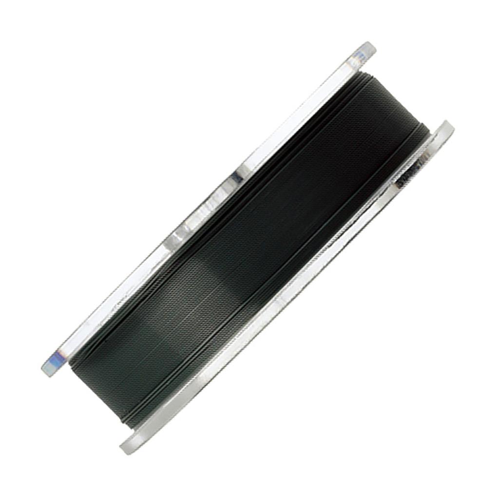 sanyo nylon Nylon Line, Approad GT-R Ultra, 600m, 30lb, Dark Green