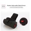 Peripherals PC Mouse Finger Rings Computer Mice USB Optical Mini Mouse Optical Mouse Finger Mouse