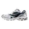 Mizuno Wave Rider 10 D1GA210415265