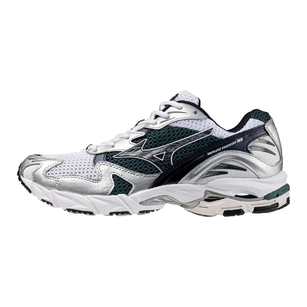 Mizuno Wave Rider 10 D1GA210415265