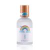 Parfum pour Hommes et Femmes Parfum Durable Étudiants Parfum Frais Naturel 50ml Niche Premium Frais Parfum Longue Durée Cadeau pour Amis