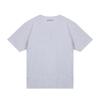 Newbalance EssenTial Small Logo T shirT Uni Nqj Nbnefco323 16