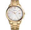 Adriatica A1290.1163Q Watch