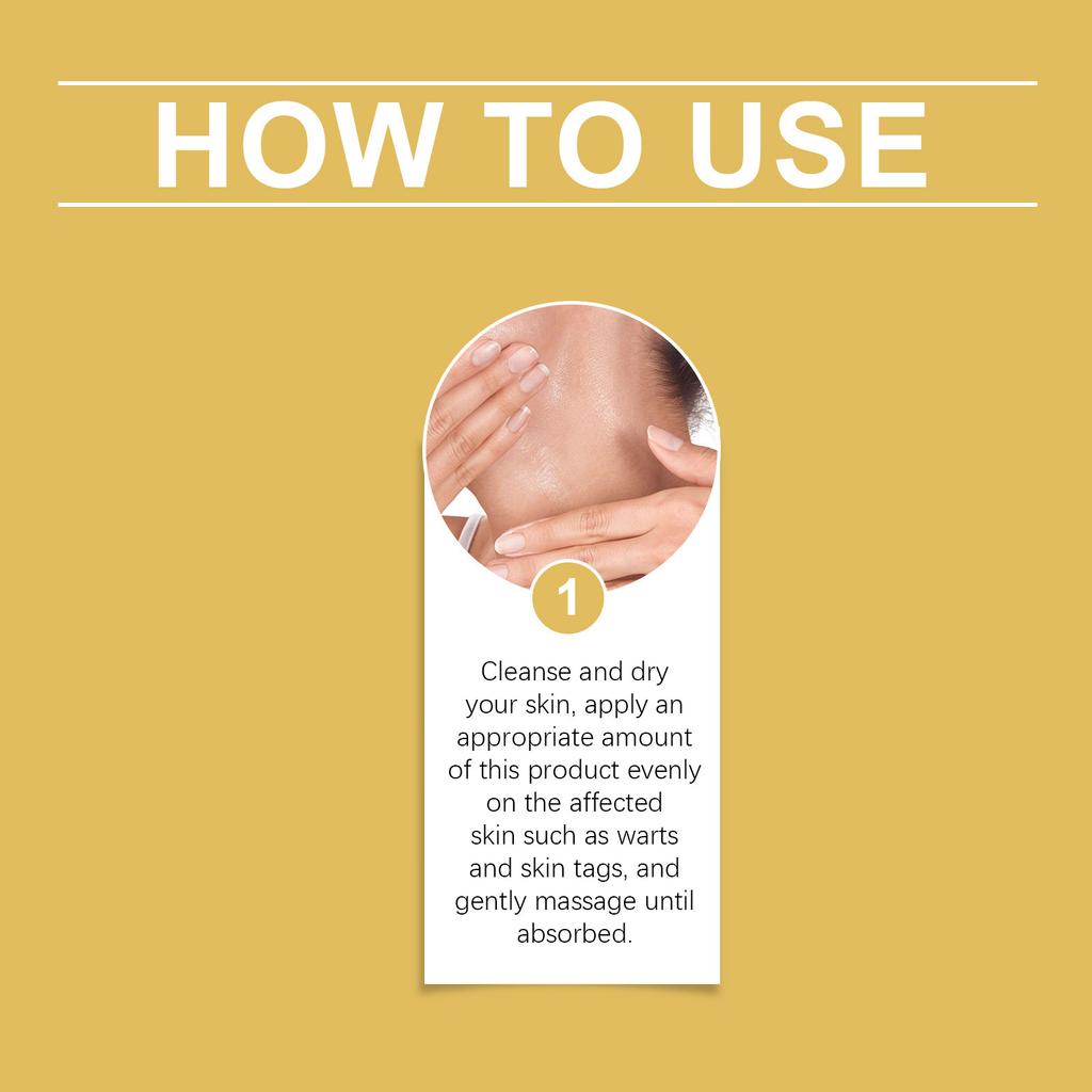 Local Skin Care Gel - Gentle Cleansing And Smooth Skin Moisturizing Hydrating Body Gel