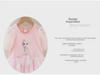 Elsa Princess Summer Dress: Frozen-inspired Tutu for Girls