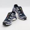 L47732500 Salomon XT-6 GORE-TEX Carbon Vanilla Ice Liberty (Men's)