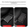 Tesla Model Y Under Seat Storage Drawer - Interior Car Accessory