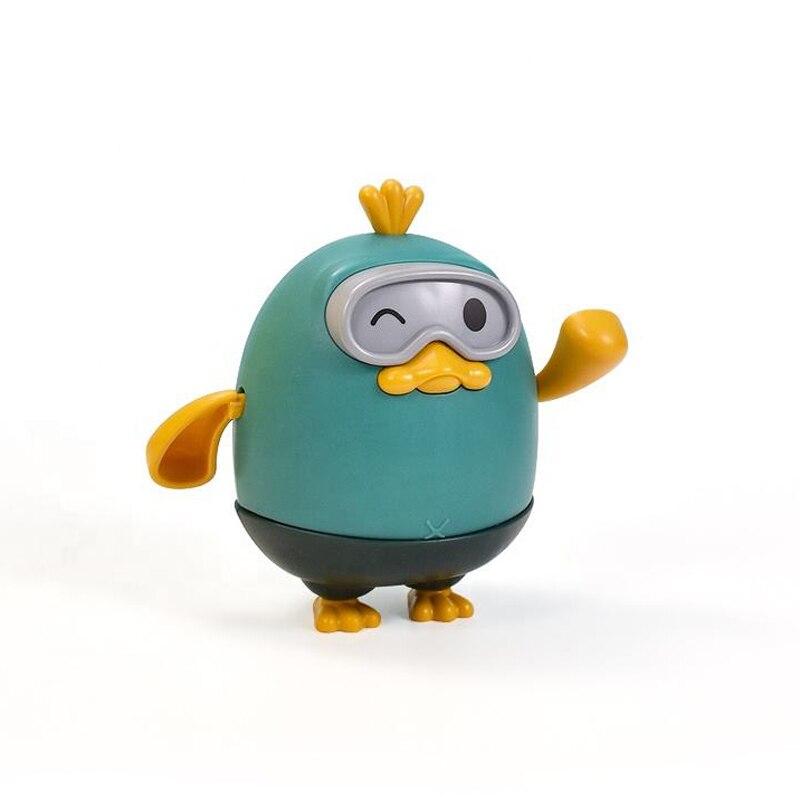 1 шт. детская ванна для мытья — фото 7