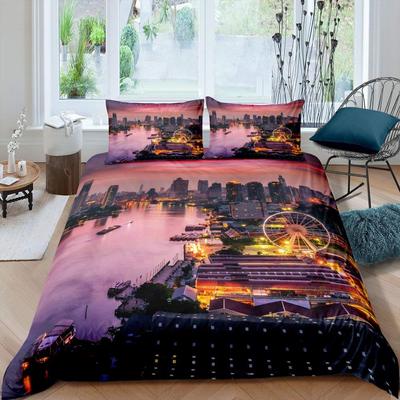 Ropa de cama – Ropa de cama