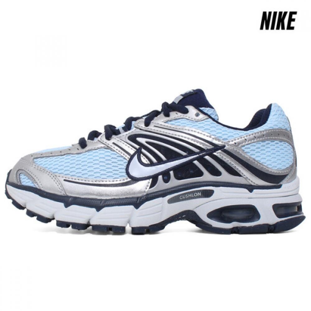 Nike Women S Air Max Motor 2k Running ShoeS 230