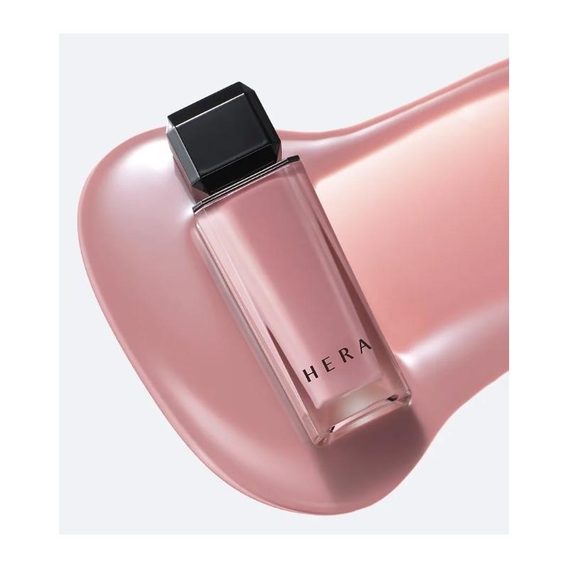 Hera Sinnlicher Nude-Glanz 5g