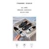 Girls' Leather shoes2026New Spring and Autumn Ballet Shoes for Children, Mary Jane Shoes for Girls, Princess Leather Shoes for Girls