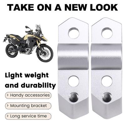 Rame și accesorii pentru motociclete – Ghidoane pentru motociclete