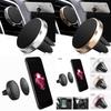 Versatile Car Mount Air Vent Magnetic Holder Stand Perfect For All Mobile Devices