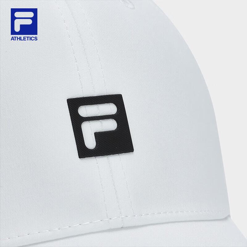 Fila Unisex Winter Baseball Cap