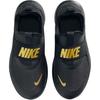 Nike Flex Runner 4 Low top Kinder Laufschuhe Schwarz Unisex IM6737-001