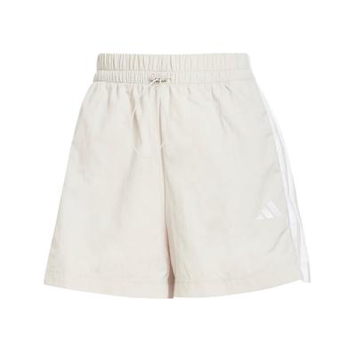 Bottoms (Dameskleding) – Shorts