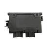 DG9T-14B673BB Power Liftgate Module For Ford Mondeo MK5 Vignale Tailgate Trunk Control Unit