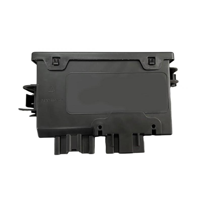 DG9T-14B673BB Power Liftgate Module For Ford Mondeo MK5 Vignale Tailgate Trunk Control Unit