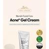 VT - Garlic AC Reedle Shot Gel Cream