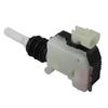 Authentic Car Fuel Tank Motor 958504153 For 981 982 991 Car Accessories