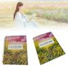 Year A Beautiful In The Bible The 52 Week Bible Study For Women Book Durable