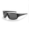 Outdoor Cycling Sunglasses With Polarized Lenses Uv400 Sun Protection For Men And Women