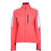 Pinnacle Womens/Ladies Commute Reflective Cycling Jacket