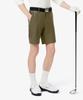 LACOSTE Men'S Golf Chino Bermuda Pants Fh7396-55N E9F