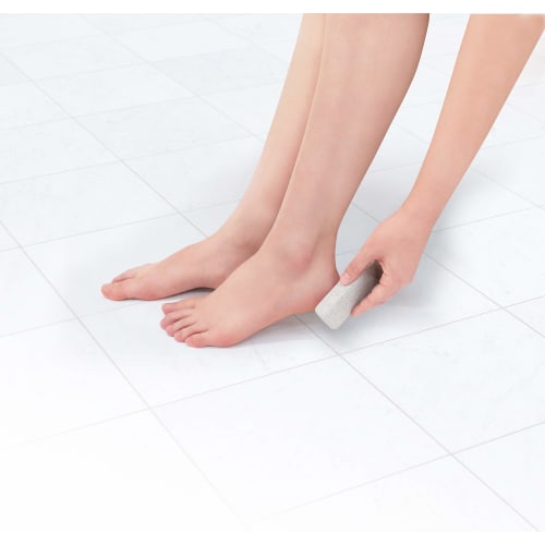 Towa Sangyo Rilacare Pumice Stick 32305 32305