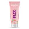 PLIX - THE PLANT FIX Rozświetlający balsam do ciała Guava Glow 200 ml Opakowanie 1 szt. | Nawilżająca, Lekka Codzienna Pielęgnacja Skóry