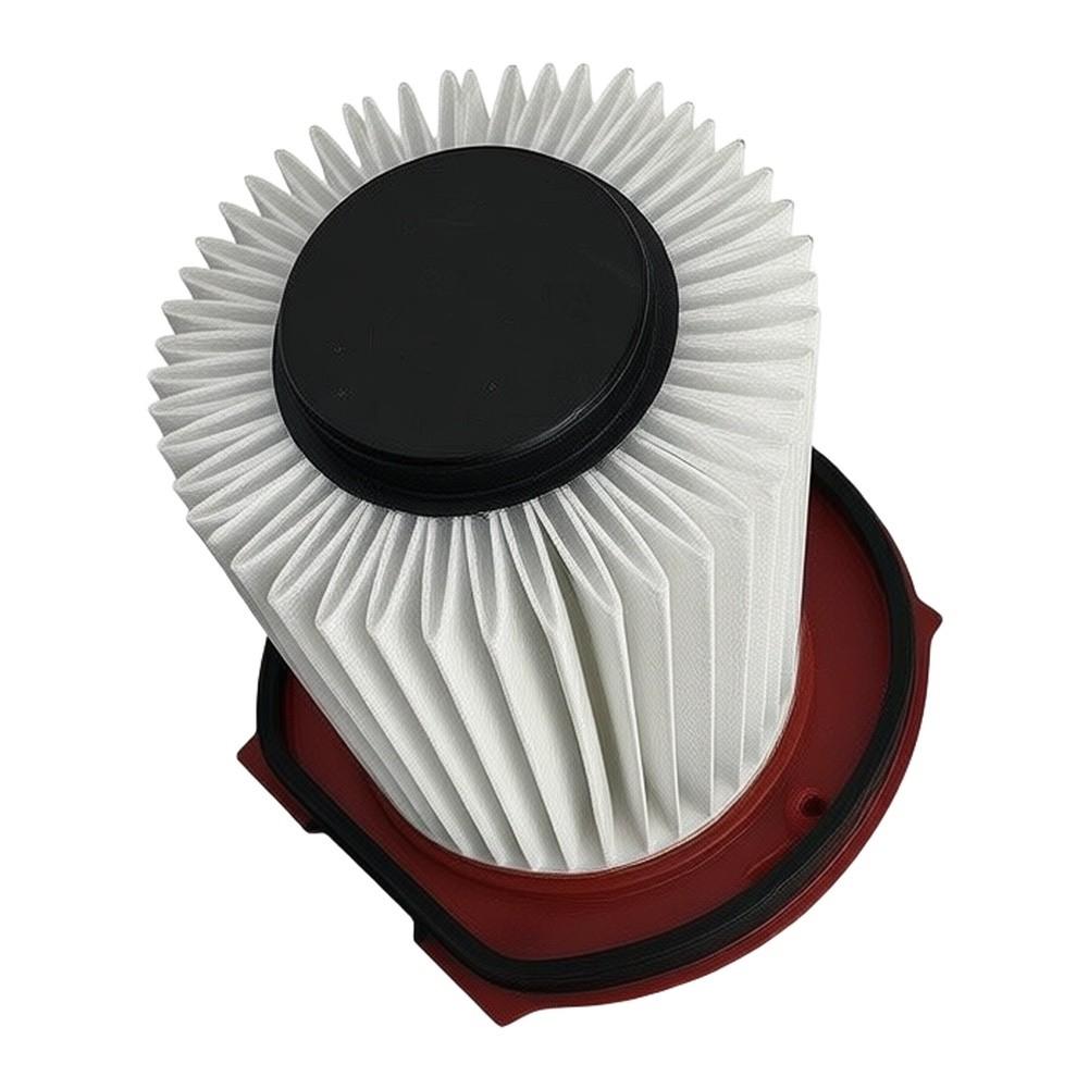 Replacement Filter 12049774 Unlimited 10 Filter Consistent Suction Power