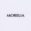 Mizuno Football Wear MORELIA Long P2MAA556 White L One-Point T-Shirt