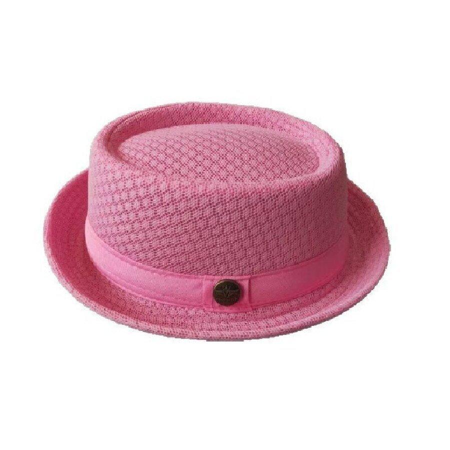 1 Stück Sommer Mesh Sonnenhut Herren Damen Atmungsaktiver Mesh Fedora Hut Jazz Kappe Panama Fedora Hüte Damenmode Herren Accessoires Panama Netzhut