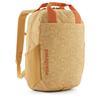 Backpack Patagonia Atom Tote Pack 20 Black (48125-BLK)