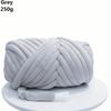 For Cushion Thick For Bag Blanket Sewing DIY Hand Knitting Crochet Yarn Yarn Ball Woven Thread