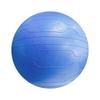 PEAK 65cm Embossed Yoga Ball