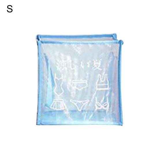 Moisture-proof Lightweight Great No Odor Foldable Dirty Clothes Organizer Basket Organizer Basket