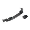Black Rear Exterior Door Handle 69227-08030 For Toyota Sienna 2004-2010