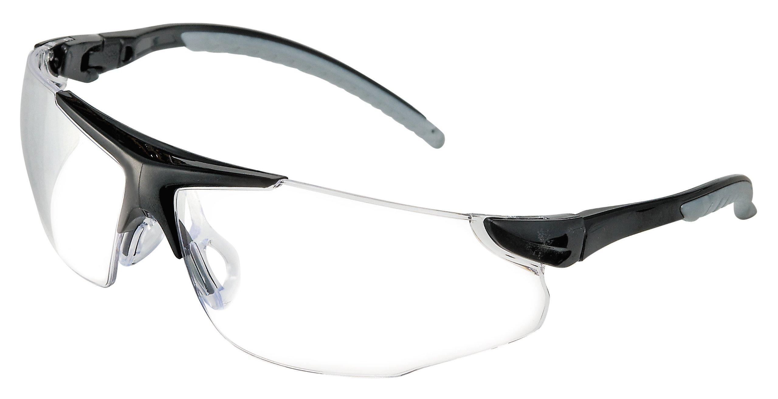 

Tajima Hard Glass HG-3 Lens Color Tomei HG-3T