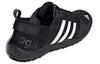 adidas Daroga Two 13 S.Rdy 'Black' FY1784