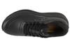 Joma Caronte Men 25 CCARW, Mens black Sneakers
