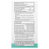 Ch-Osa Advanced Collagen Generator, 15 Ml (0.5 Fl Oz)