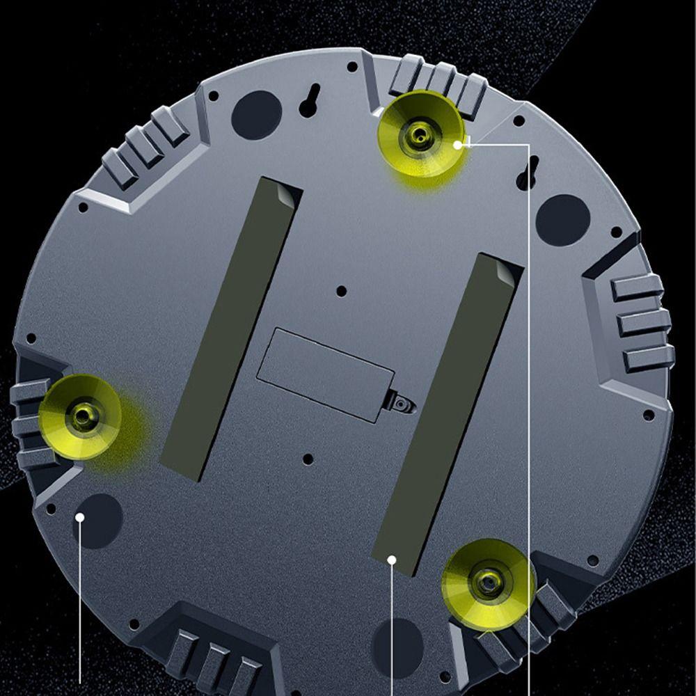 Wall Mounted Electronic Boxing Trainer Boxing Electronic Target  Parent-child Interaction