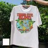 26 Third Eye Blind Summer Gods Tour Gift For Fan Unisex S To 5XL T-shirt TMB4358 Unisex T-Shirt